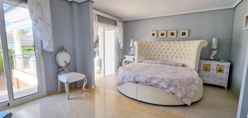 Foto 47526683-e77c-4bc6-a5e6-ff7e4769b6de. Haus mit pool in Cañada del Molino Torrevieja