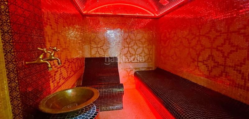 Foto 707d7abf-a619-4c1b-ade4-e208d40f8668. Haus mit pool in Cañada del Molino Torrevieja