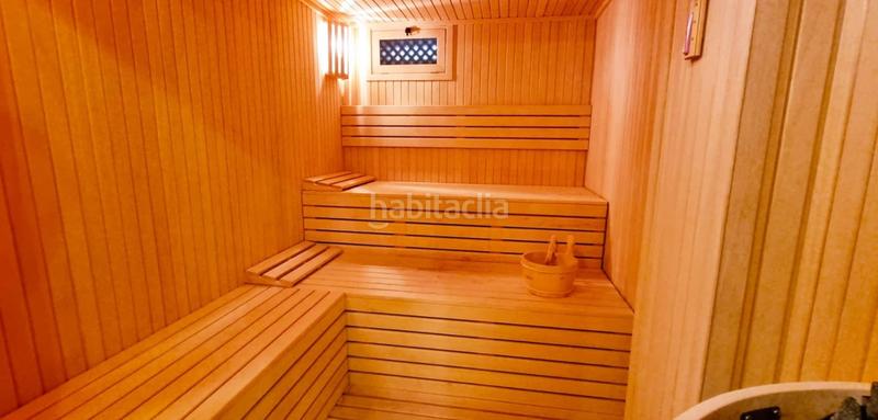 Foto 881f027f-11fe-4f8a-bf1e-3a9c9706d75a. Haus mit pool in Cañada del Molino Torrevieja