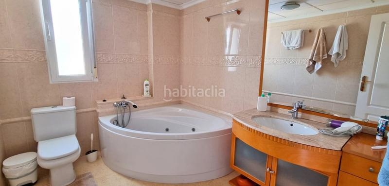 Foto bb7e460b-e824-49c9-88a2-9fdb52f73824. Haus mit pool in Cañada del Molino Torrevieja