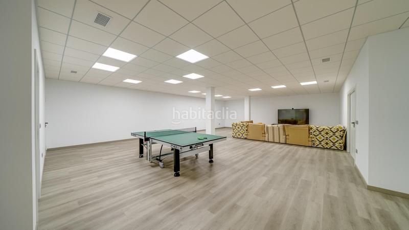 Foto 91b2734a-338d-4e1a-89b3-37a148676e7f. Chalet with heating parking pool in Golf Bahía Finestrat