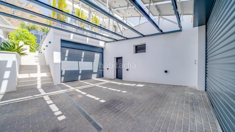 Foto 3151a3e2-46f4-477a-8f99-e9d1b7c14e42. Chalet en Golf Bahía Finestrat