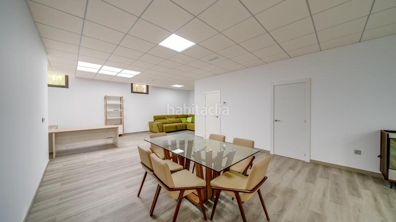 Foto 36d2d49a-779c-428c-a31e-dd19ccc3f8f7. Chalet en Golf Bahía Finestrat