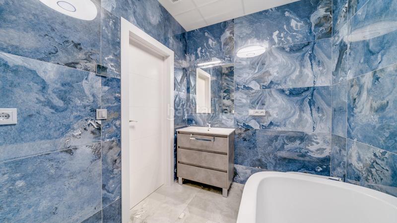 Foto 5c0f5108-eaad-4d60-9da6-ba1d4f61b5e2. Chalet en Golf Bahía Finestrat