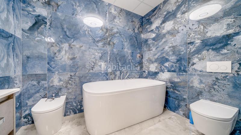 Foto 784889e1-25cf-48e8-87dc-15219ef84e83. Chalet en Golf Bahía Finestrat