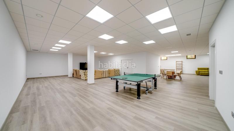 Foto 8276f4db-0d07-487b-9b9f-fc8b8b0f1025. Chalet en Golf Bahía Finestrat