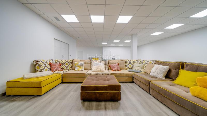 Foto 88771958-0681-4063-b24e-de98a0427793. Chalet en Golf Bahía Finestrat