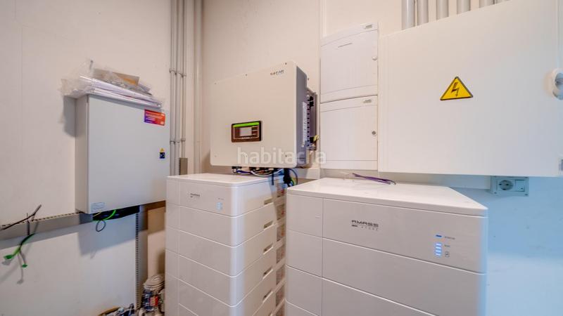 Foto a21337e2-a7e1-48e0-b754-c66edef85d26. Chalet en Golf Bahía Finestrat