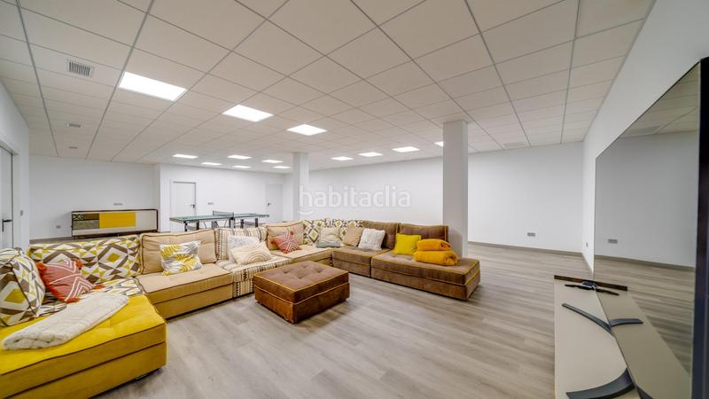 Foto b235c5a9-bdc8-4bce-a327-dfb51abf43b3. Chalet en Golf Bahía Finestrat