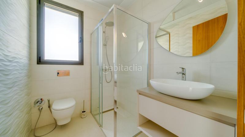 Foto cfb0f8c3-40c7-43a8-b405-16878213901e. Chalet en Golf Bahía Finestrat