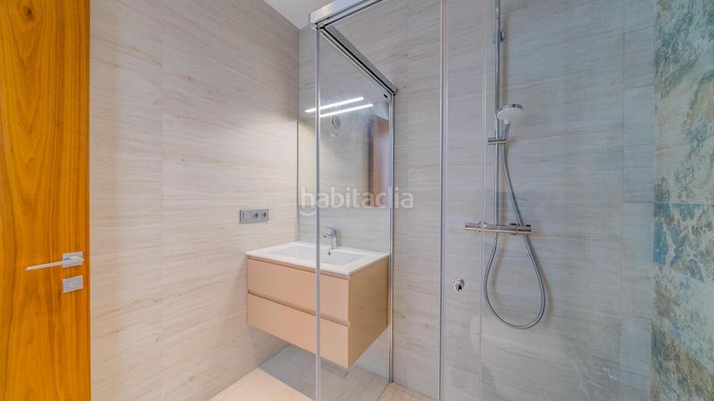 Foto 33ab1572-c3df-46f9-841f-149625f7dbf3. Chalet con riscaldamento parcheggio piscina in Golf Bahía Finestrat