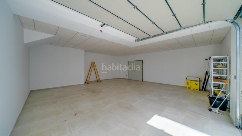 Foto 34c90888-fc02-4202-92ba-00f40e6b3a92. Chalet con riscaldamento parcheggio piscina in Golf Bahía Finestrat