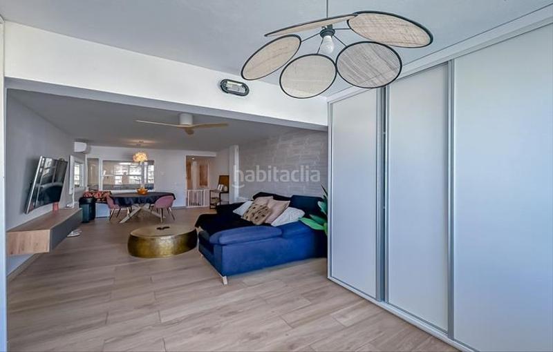 Foto 45772c4e-c70b-46c8-a4b4-9dabc1f0f59f. Apartamento en L´Olla Altea
