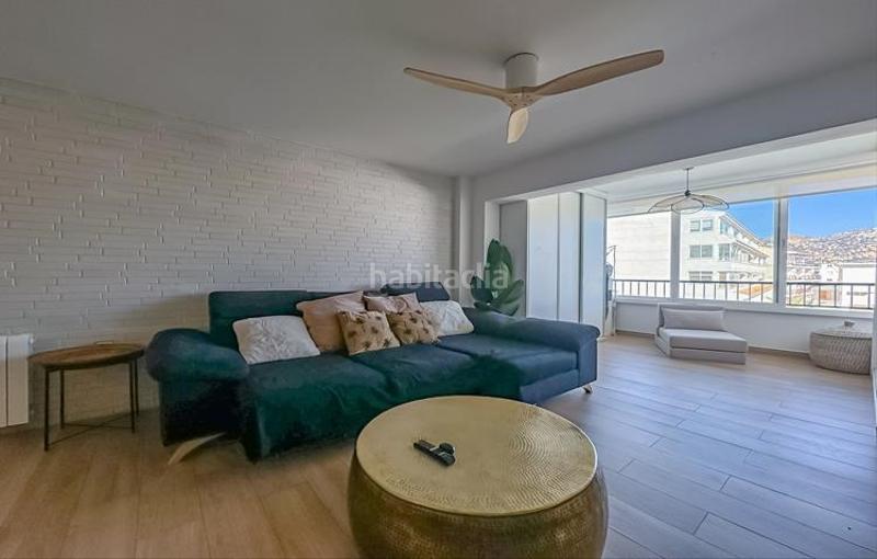 Foto 8e5ac4e9-4a97-4550-9299-f8fb51c1f4ab. Apartamento en L´Olla Altea