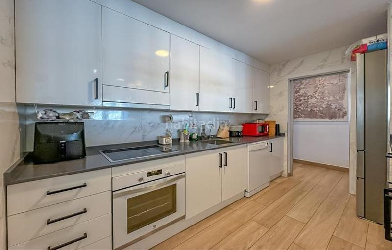 Foto 94860458-669c-4be2-9e94-2162432af4a3. Apartamento en L´Olla Altea