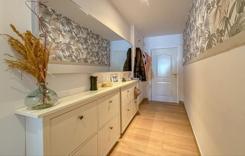 Foto e39b7041-b41f-4bb4-b51d-85e56db920b2. Apartamento en L´Olla Altea