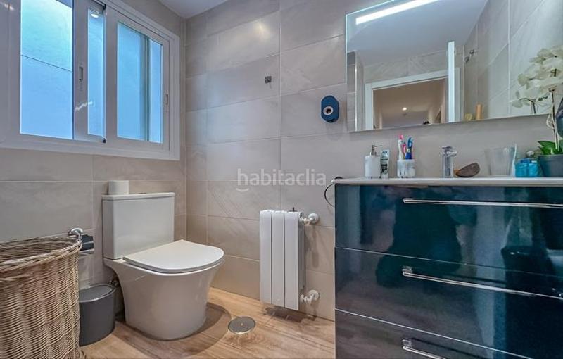 Foto 463df535-ffe7-475e-9cc7-1ff10c40d216. Appartement avec chauffage parking piscine dans L´Olla Altea