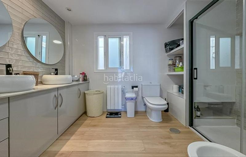 Foto 9fd64a5b-9d1b-4661-81aa-4036655b2c20. Appartement avec chauffage parking piscine dans L´Olla Altea