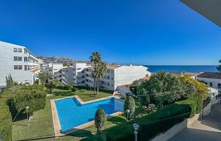Apartament a L´Olla