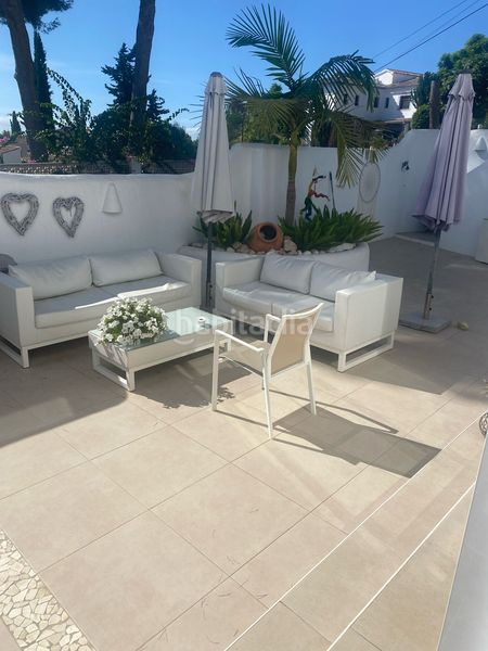 Foto 076f48b8-1f48-4861-8b67-84a77088745c. Xalet amb calefacció aparcament piscina a Benimeit-Tabaira Moraira