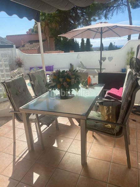 Foto 142861a8-b53e-4c9c-a84c-76cffef96569. Xalet amb calefacció aparcament piscina a Benimeit-Tabaira Moraira