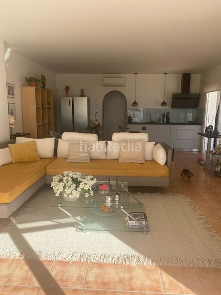 Foto 1f2faaef-edf8-46cb-9358-97a1dc48cebf. Xalet amb calefacció aparcament piscina a Benimeit-Tabaira Moraira