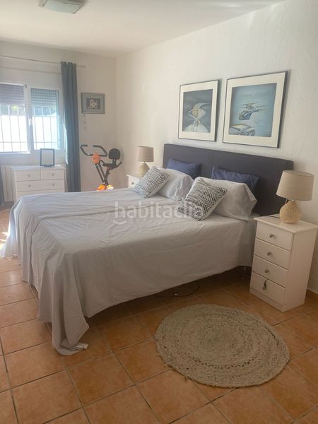 Foto 3af37547-b488-40ed-9df5-80f577c5e228. Xalet amb calefacció aparcament piscina a Benimeit-Tabaira Moraira