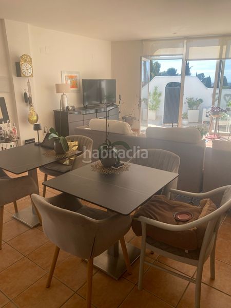 Foto 464761d8-8af4-4286-9e7c-7188d0ae0f89. Xalet amb calefacció aparcament piscina a Benimeit-Tabaira Moraira