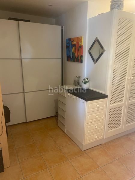 Foto 4a075a7d-8edd-4fee-a1b3-b13a373f727c. Xalet amb calefacció aparcament piscina a Benimeit-Tabaira Moraira