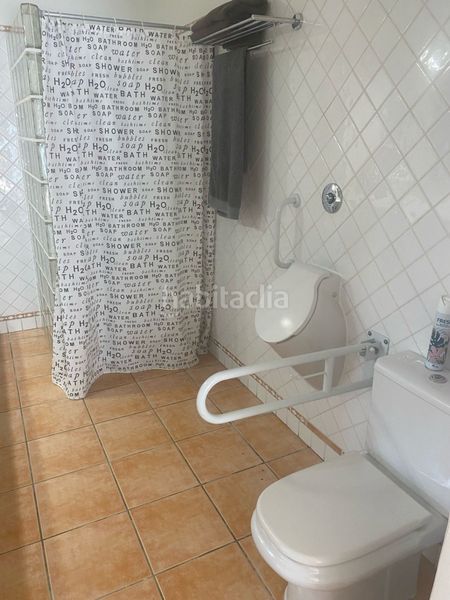 Foto 59657432-f669-4720-b194-b0a536a36a1c. Xalet amb calefacció aparcament piscina a Benimeit-Tabaira Moraira