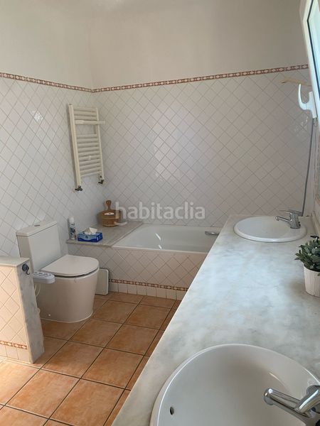 Foto 75307b41-f307-432c-b53d-ecb8a81c0a1c. Xalet amb calefacció aparcament piscina a Benimeit-Tabaira Moraira