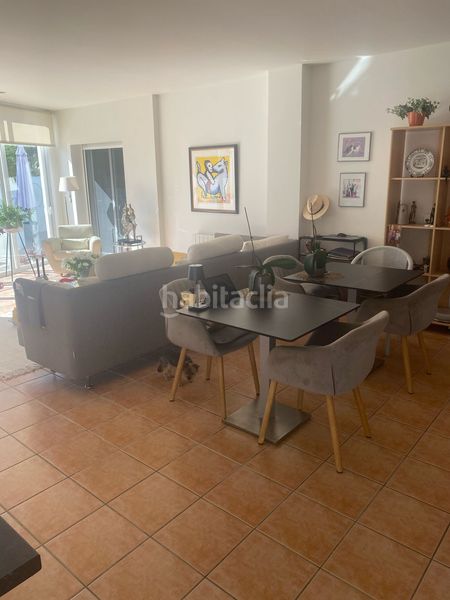 Foto 99285f31-0dc6-454f-9a56-7adba2fe7c87. Xalet amb calefacció aparcament piscina a Benimeit-Tabaira Moraira