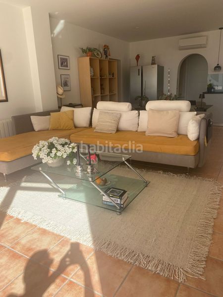 Foto c1f2f195-cd11-4820-bb2e-862f09a32ab4. Xalet amb calefacció aparcament piscina a Benimeit-Tabaira Moraira