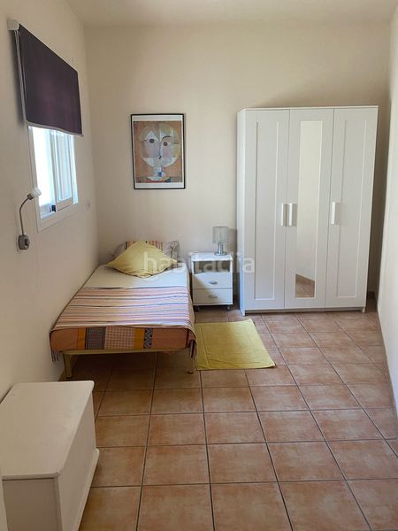 Foto c8524093-0993-4d5c-b1e4-08888cef1830. Xalet amb calefacció aparcament piscina a Benimeit-Tabaira Moraira