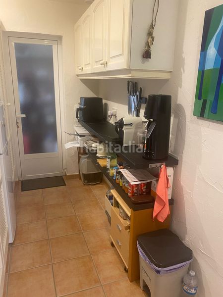 Foto e0bd97db-4a05-4d59-8e18-6e1b237c6c57. Xalet amb calefacció aparcament piscina a Benimeit-Tabaira Moraira