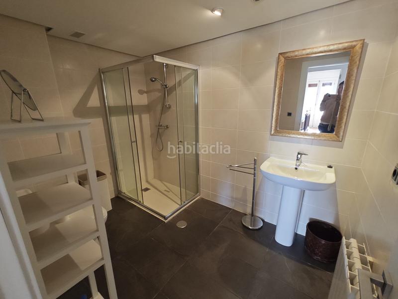 Foto 7f24dffa-d8a1-4339-86fb-fce51e36ecc3. Apartament amb calefacció aparcament piscina a L´Olla Altea