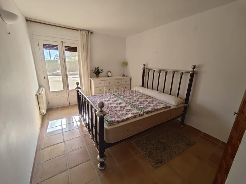 Foto d3465670-cbe0-4426-9d12-96d1558faaf7. Apartament amb calefacció aparcament piscina a L´Olla Altea