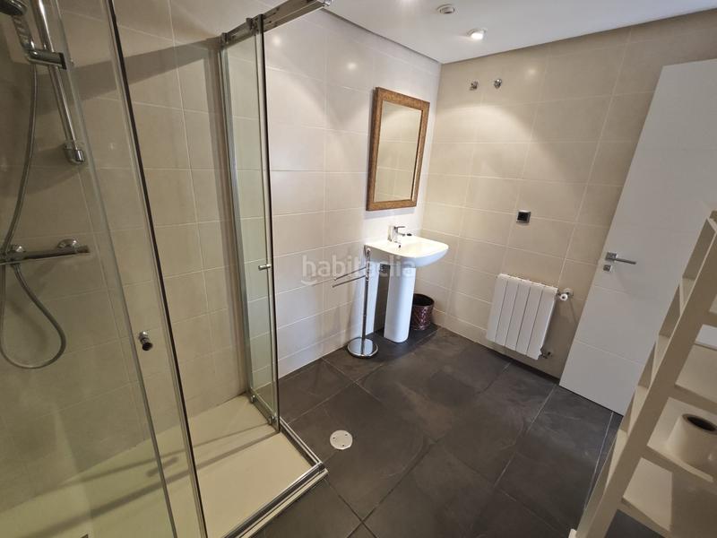 Foto 078b710c-60ac-4451-b6ff-6b92b610d127. Apartamento en L´Olla Altea