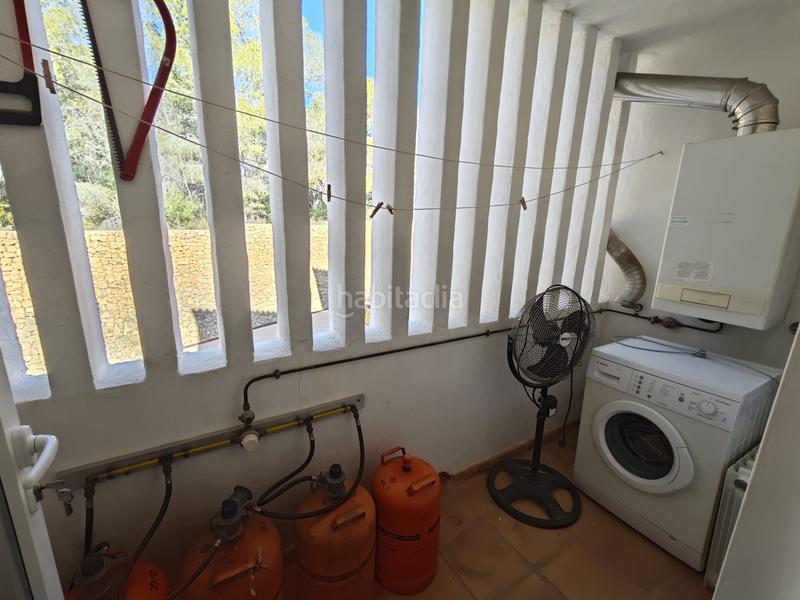 Foto 4e0b9921-56c8-4ab3-a284-74c928bbd48e. Apartamento en L´Olla Altea