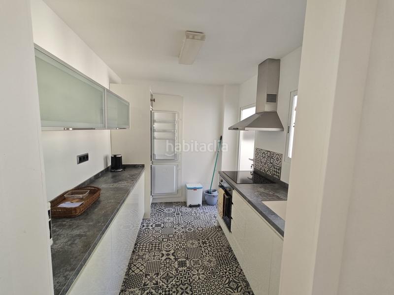 Foto 5bd4836a-9a90-4593-8b21-8b7d10002d9e. Apartamento en L´Olla Altea
