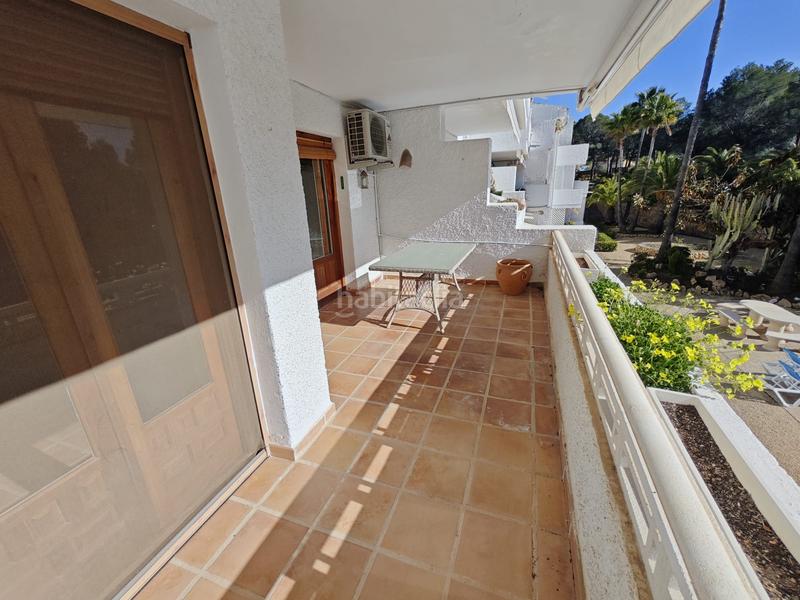 Foto af9c3b54-d110-466a-a76b-e6d6fcf94197. Apartamento en L´Olla Altea