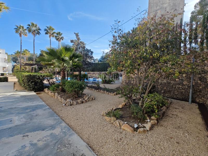 Foto d1860c42-274c-4d77-823c-77f88120d55b. Apartamento en L´Olla Altea