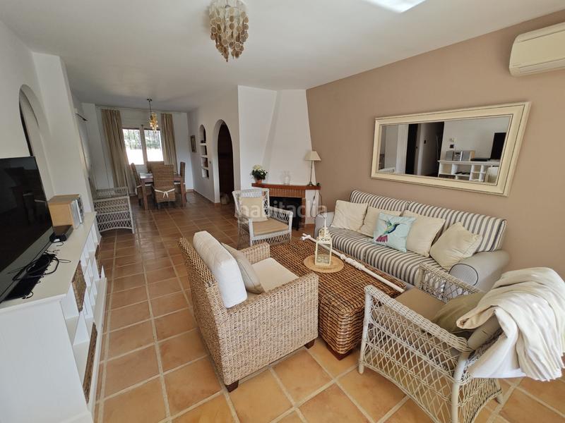 Foto e17b43d4-792d-4872-b2cd-dcf76ba3cb9e. Apartamento en L´Olla Altea