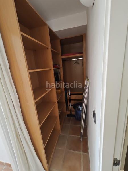 Foto 21220ba7-942a-4a41-aded-73106db30f79. Apartment with heating parking pool in L´Olla Altea