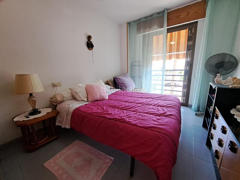 Foto 6250b935-67f7-4c86-97e2-a7b6fcf93695. Appartement mit heizung pool in L´Albir Alfàs del Pi (l´)