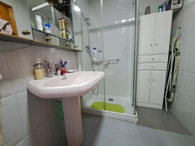 Foto bd08f6e2-6a49-4a2e-a1ec-2f463259904d. Appartement mit heizung pool in L´Albir Alfàs del Pi (l´)