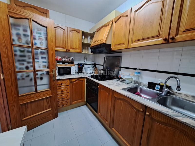 Foto e7e3b526-a2ce-4d12-bdde-8ab80f25f2e3. Appartement mit heizung pool in L´Albir Alfàs del Pi (l´)