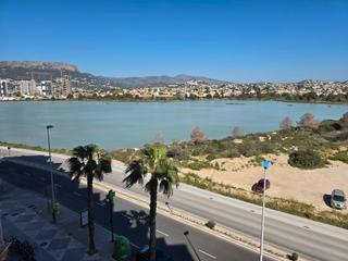 Apartament a Puerto