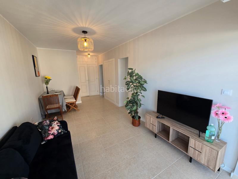 Foto 79cc4c4d-114d-49a9-bf80-a60af42e93ca. Appartement avec chauffage parking piscine dans Puerto Calp