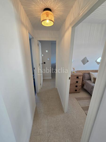 Foto 076ffa63-02c3-46d7-87cf-3a68cf521d0a. Appartement mit heizung parking pool in Puerto Calp
